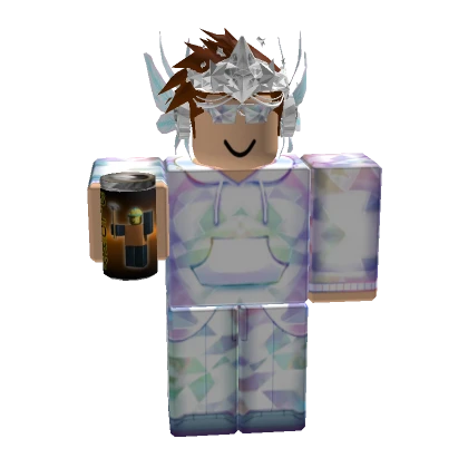 RealMetal_1's avatar