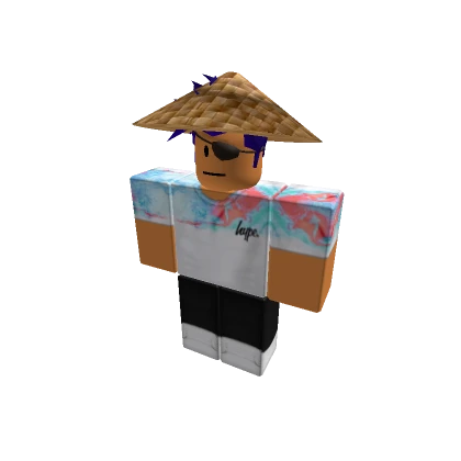 swagmaster8483's avatar