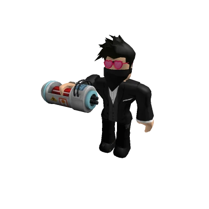 ANTHONY4518's avatar