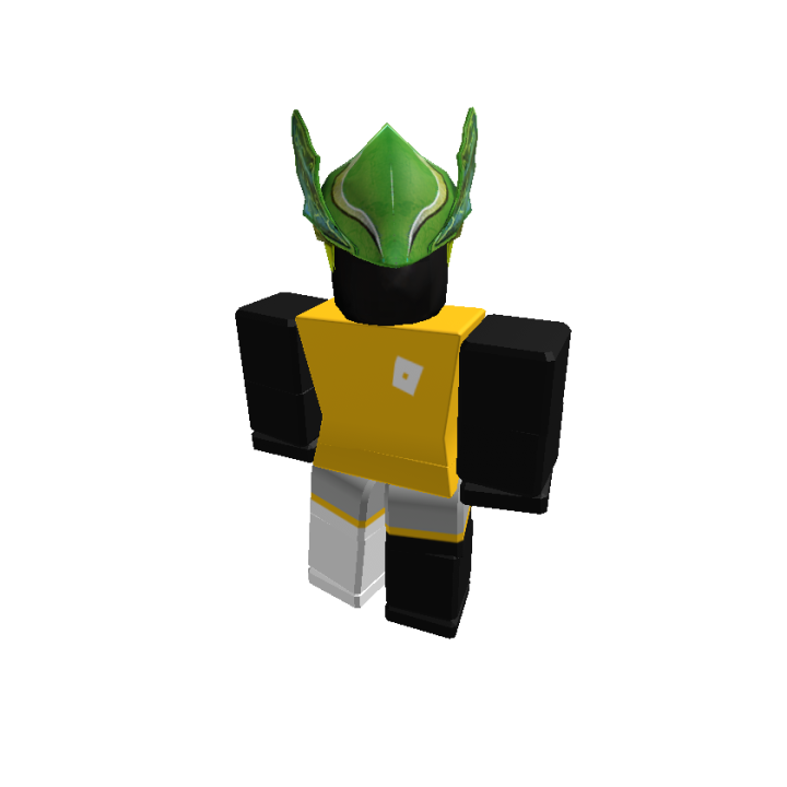 Roblox banner for @shear