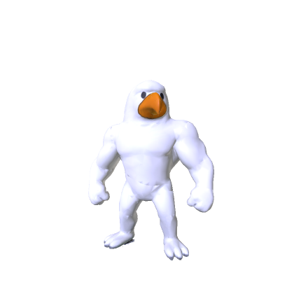 Sea Gull Sw0le thumbnail