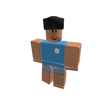 LadyLucindaTheThird's avatar