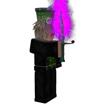 LagostaTrades's avatar