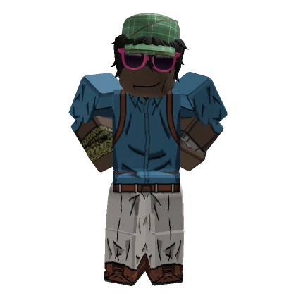 kidkracken99's avatar