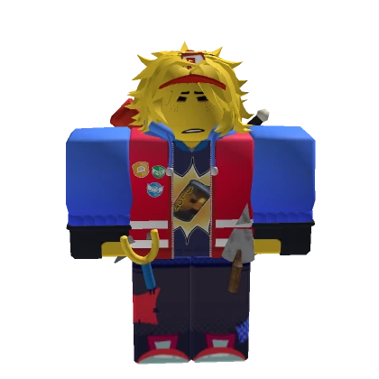Sprout's avatar