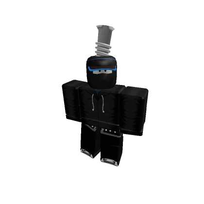 Camlightning's avatar