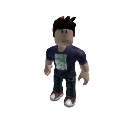 Kobra030308's avatar