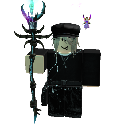 Full avatar of roblox_user_2515561561