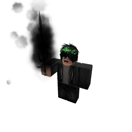 jeff's avatar