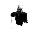 huthuthut678's avatar