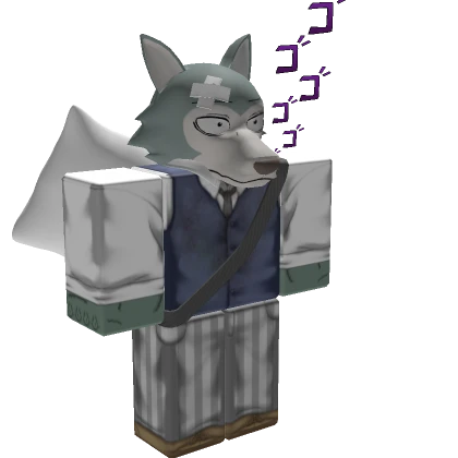 AgusBinPenyatirRobox's avatar