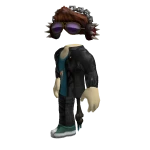 meowemeowmeeowomeow's avatar