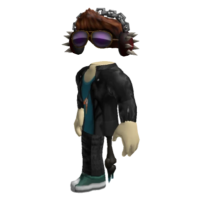 meowemeowmeeowomeow's avatar