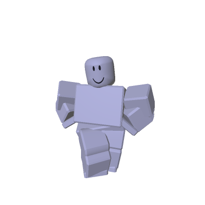 Model thumbnail