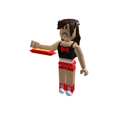 phlipper101's avatar