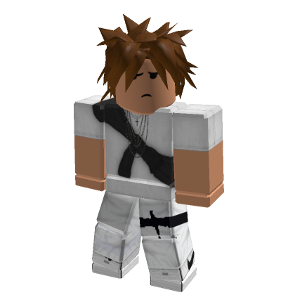 Full avatar of XxTheSolgaleoXx