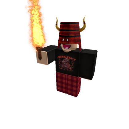 ItsMeTuboii's avatar