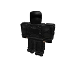 whackedsnake's avatar