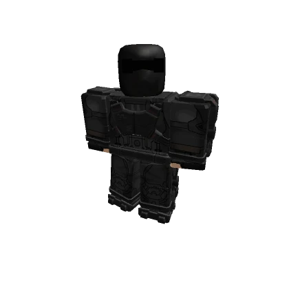 whackedsnake's avatar