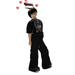 ruls1910's avatar