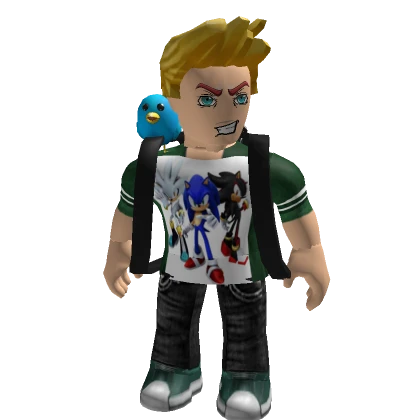 MickyEpicCoolGamer42's avatar