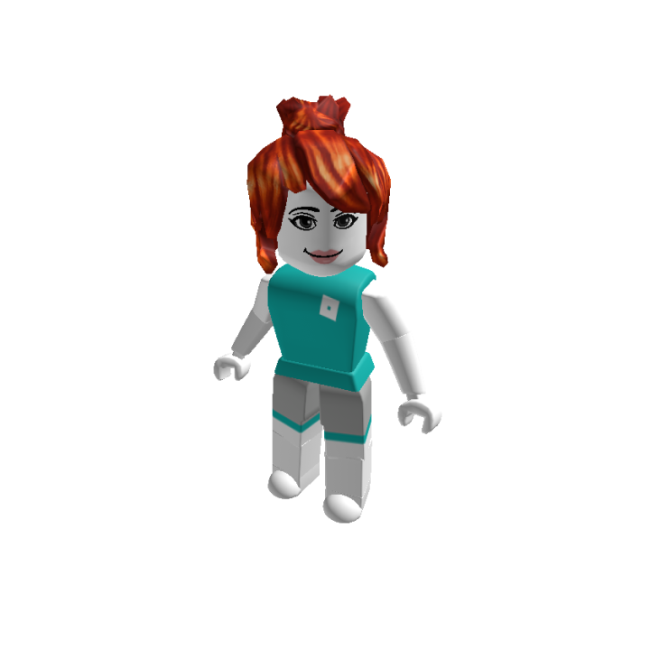 Roblox banner for @diets