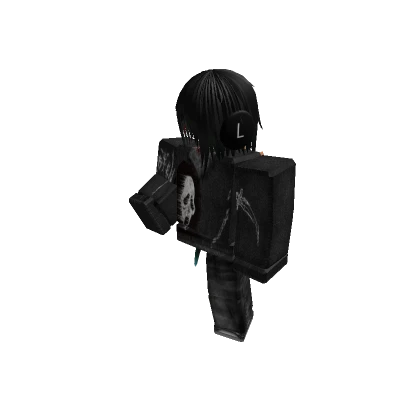 Gyrojojo6's avatar