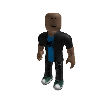 Marsh2Me110's avatar