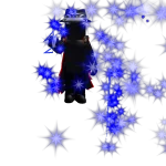 Aetherial_Sky's avatar