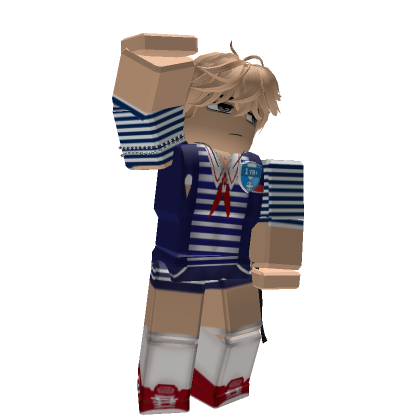 Full avatar of roblox_user_1960192510