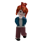 Moch1ana's avatar