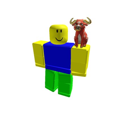 Full avatar of matthewloveme0985