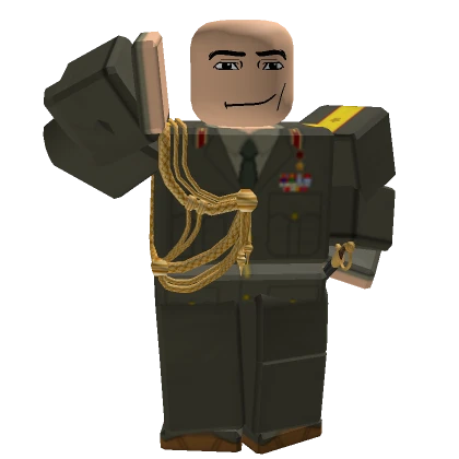 dedededxxsxsxs's avatar