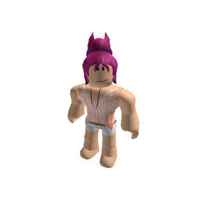 blossom1267's avatar