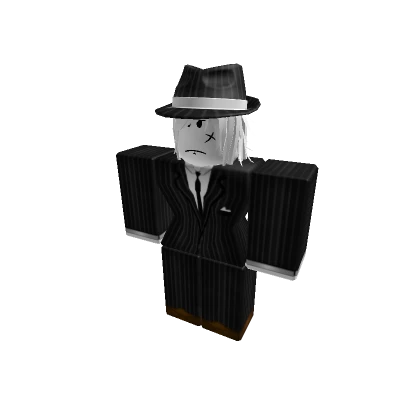 SergeantCollision's avatar