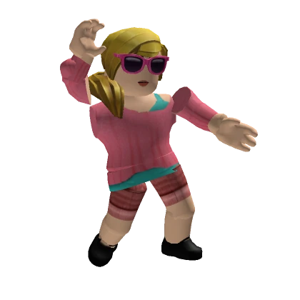 GARDENFL0W3RZ's avatar