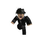 XxTRO_VIPXx's avatar