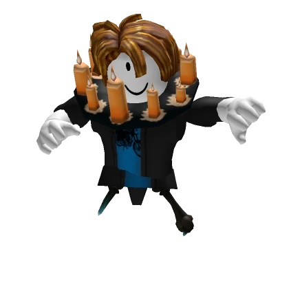 RedChlorophyll's avatar