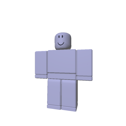 R6 Animation Pack
