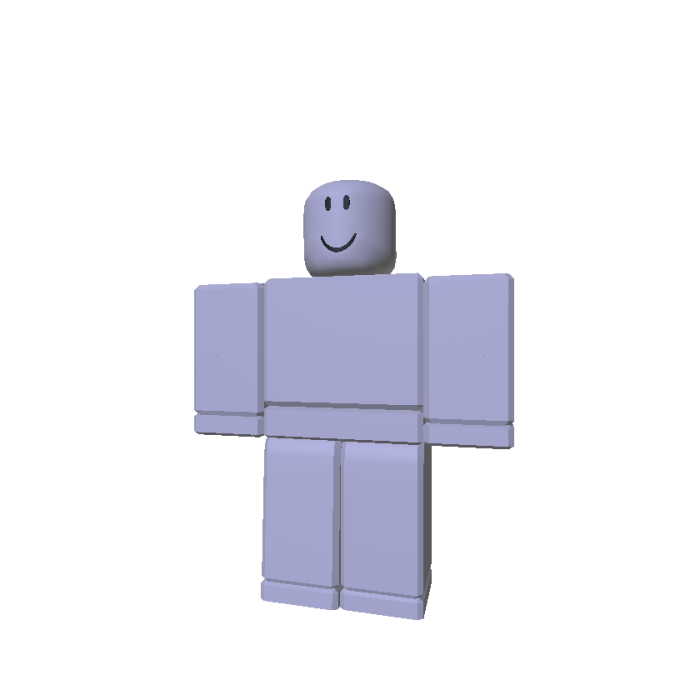 R6 Animation Pack