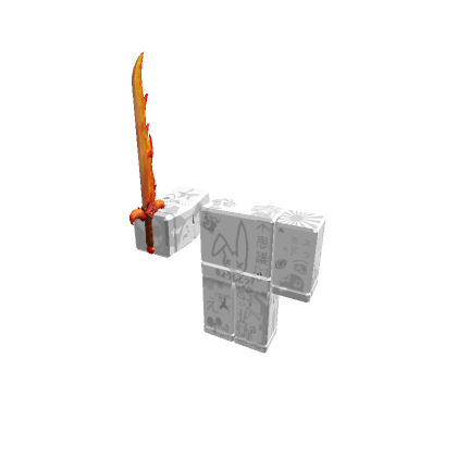 Full avatar of george00045