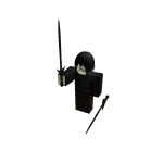 xxxvxvxxxvxvxvx's avatar