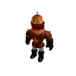 Supman194's avatar
