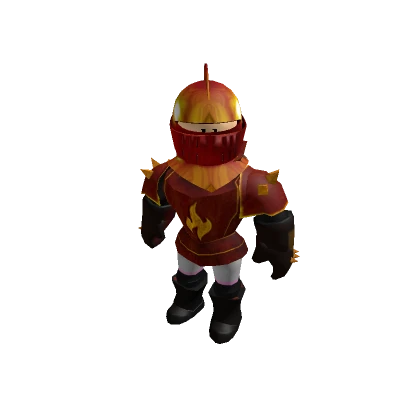 Supman194's avatar