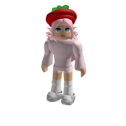 blueblaze830's avatar