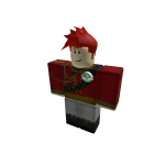 FrederickHanover's avatar