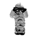 HeavensThorns's avatar