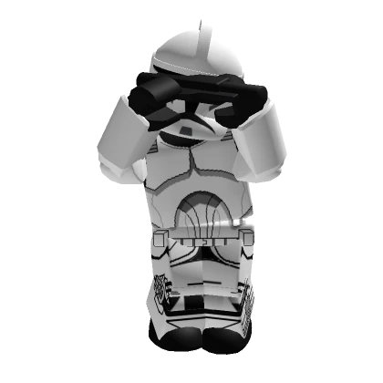 HeavensThorns's avatar