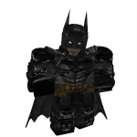 66MHz's avatar