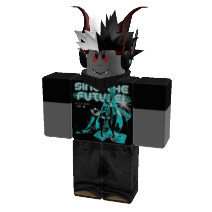 chr0nically_silly's avatar